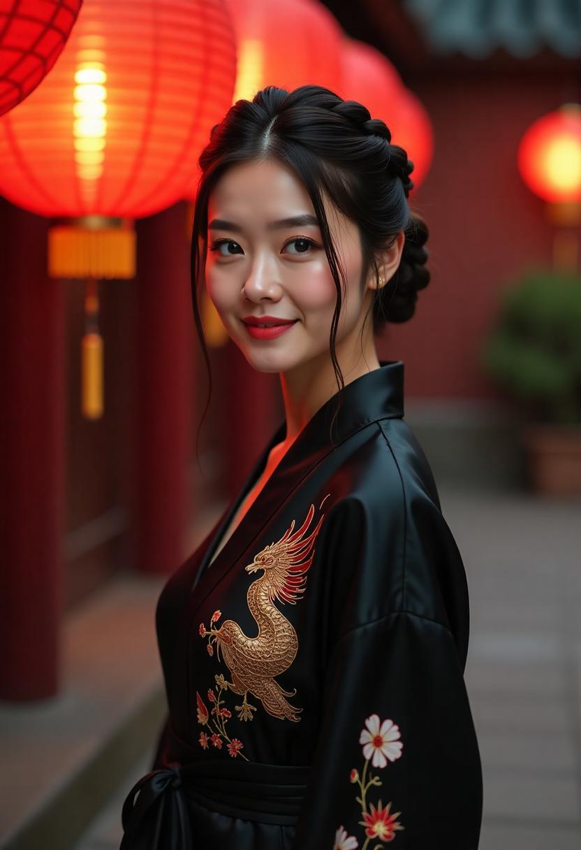 人民的名义海报