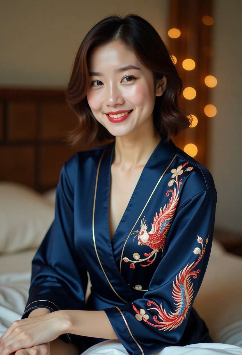 心理罪海报