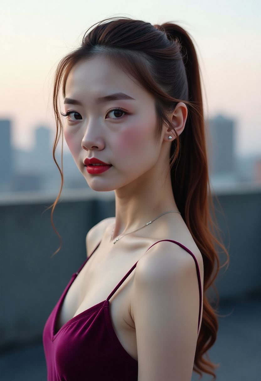 猎罪图鉴海报