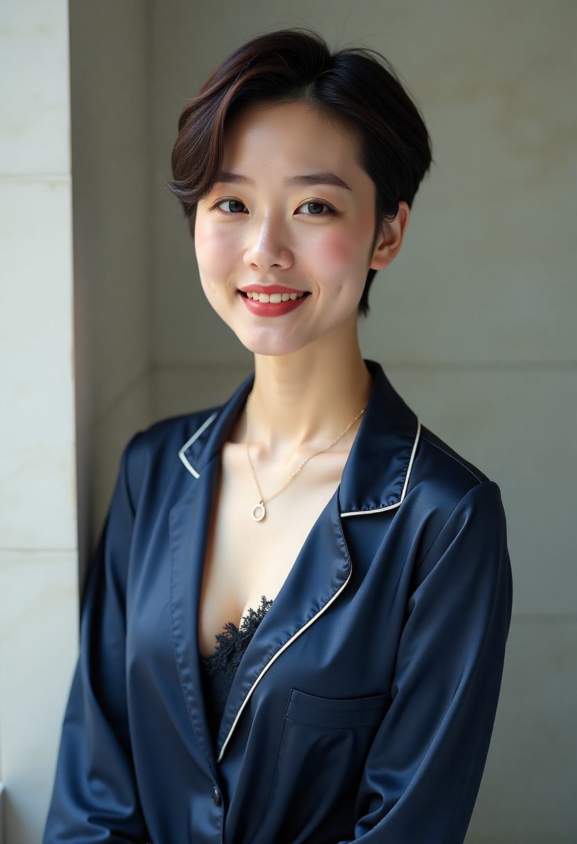 案发现场海报