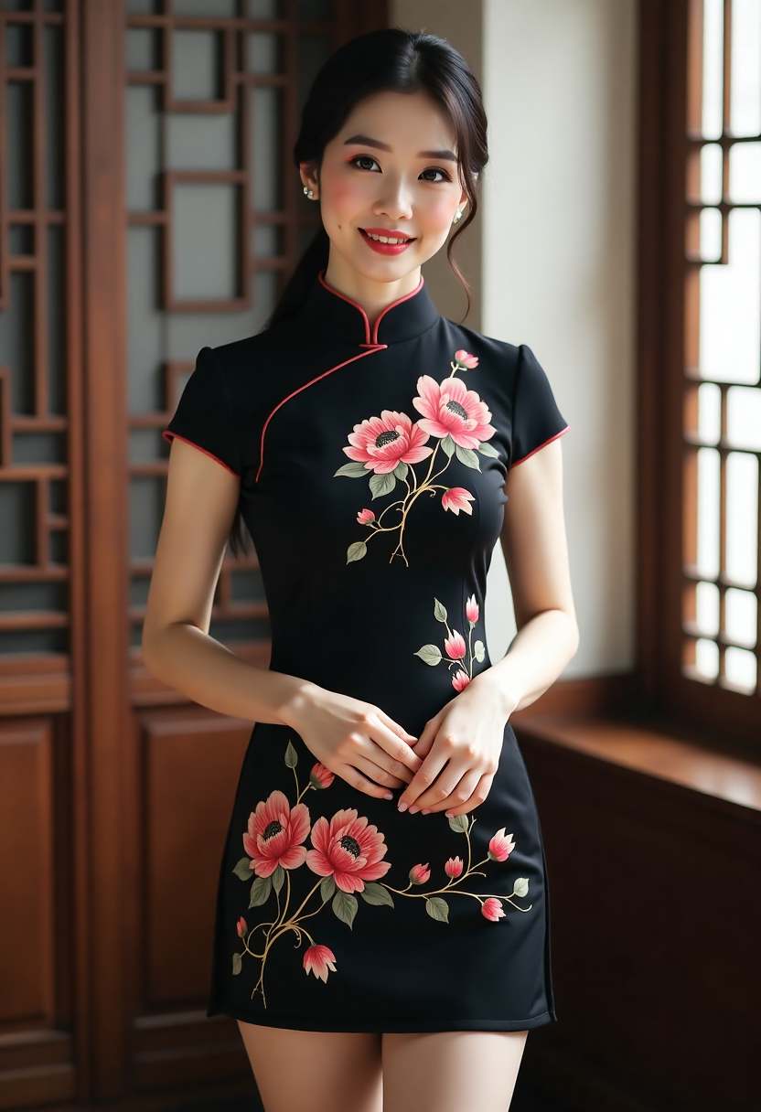 谁是凶手海报