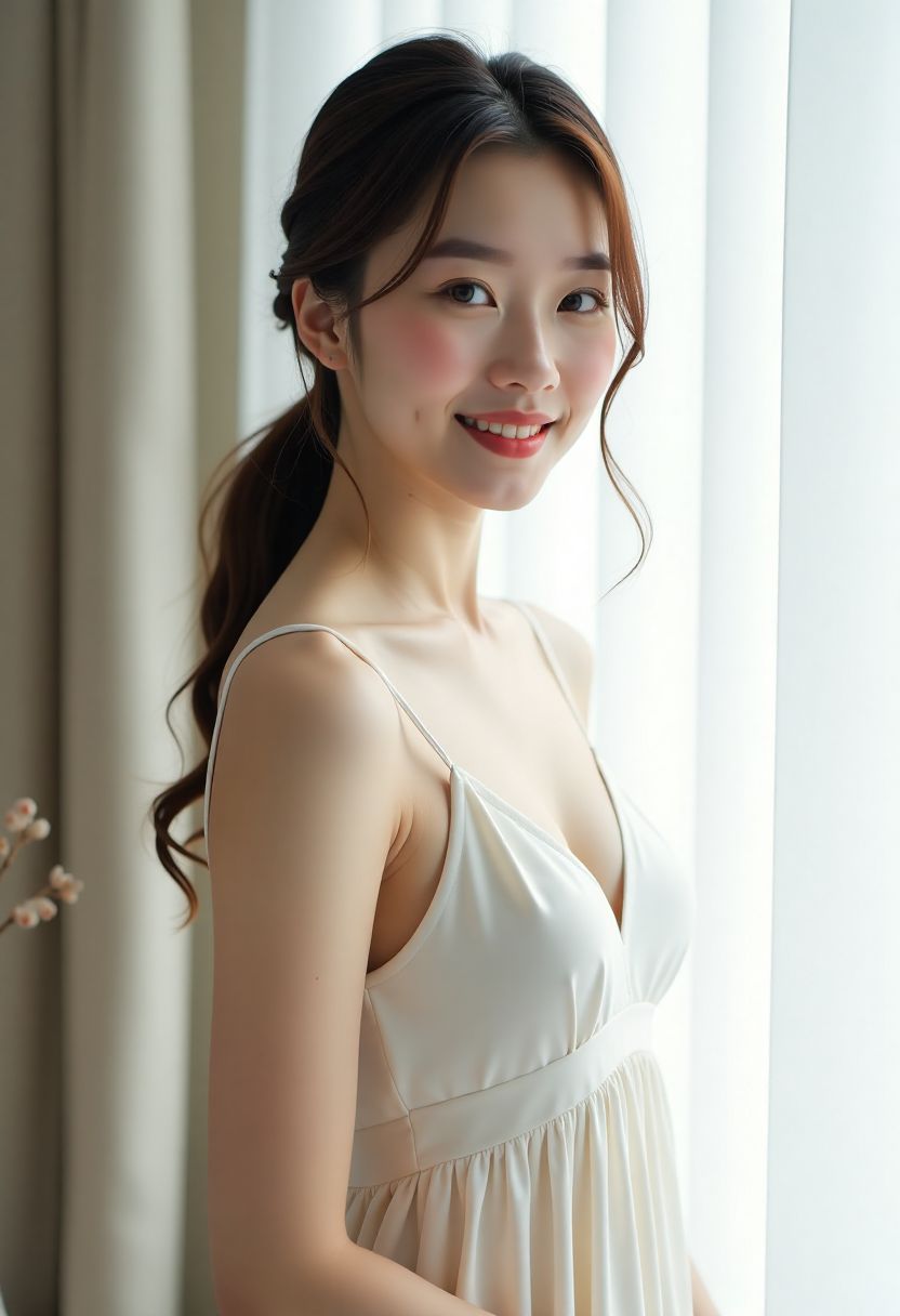 白夜追凶海报