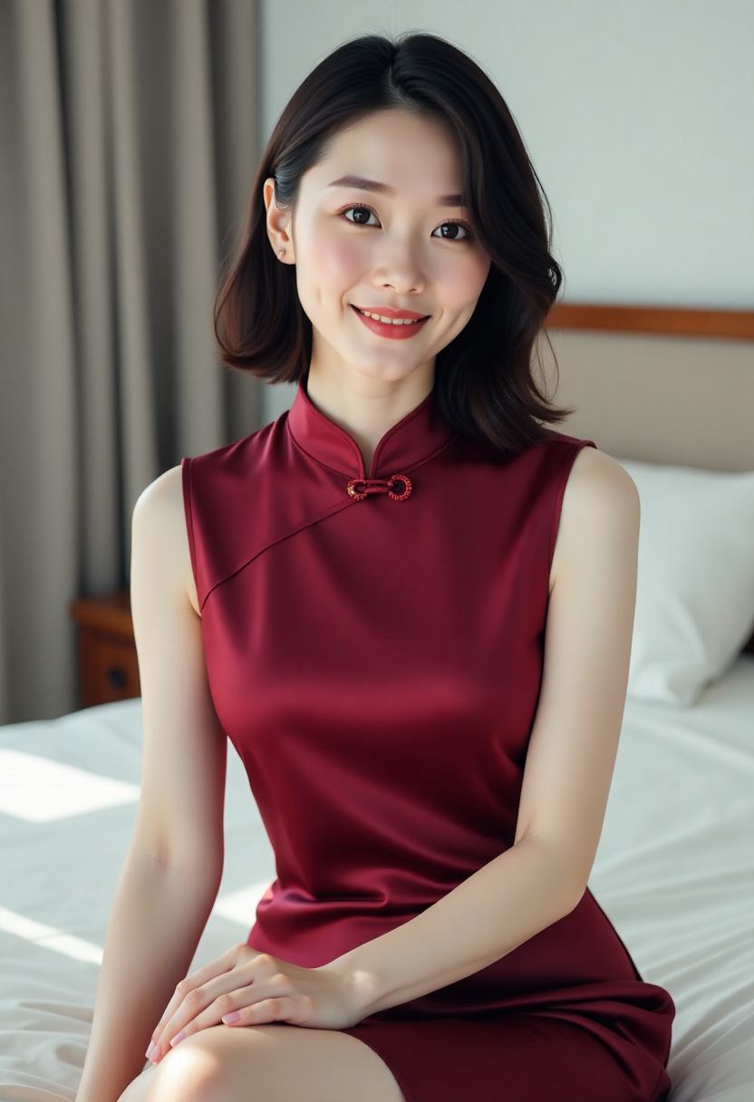 民国奇探海报